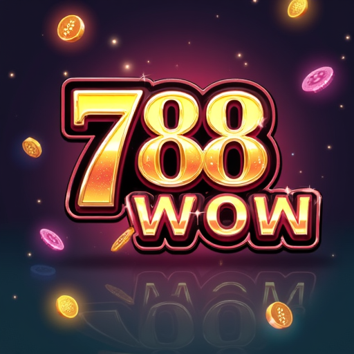 788win com